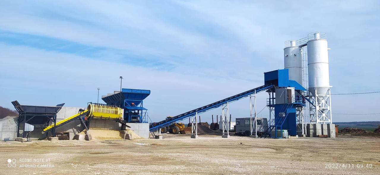 Тернопіль - 1